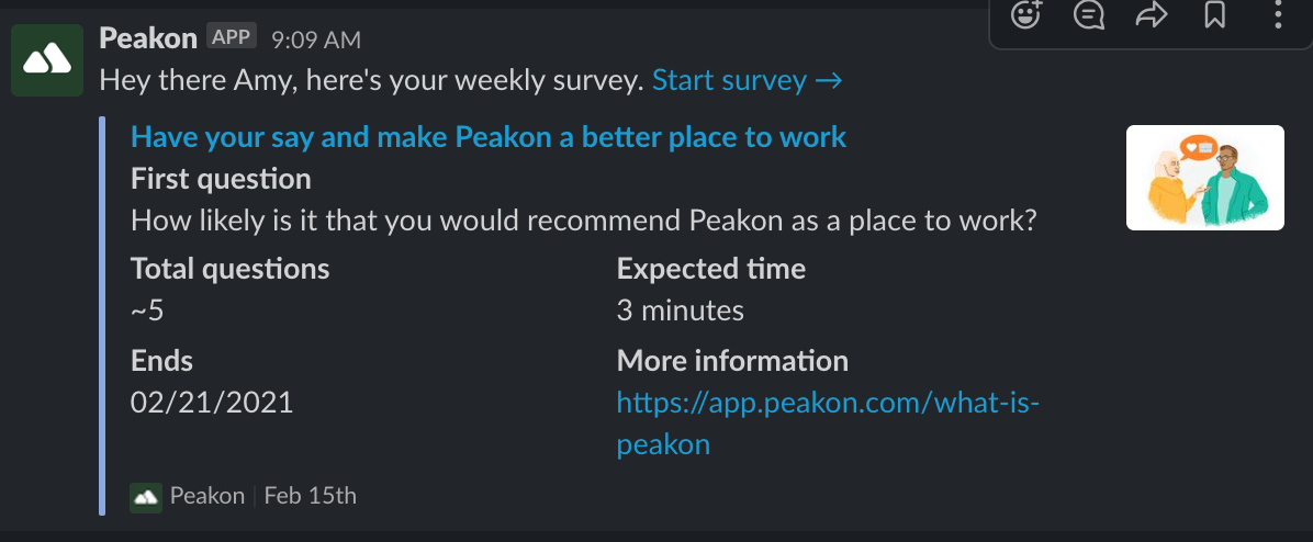 Slack___Peakon___Peakon.png